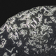 Image for article titled Narcotics and Medicines Look Beautiful Under a Microscope
